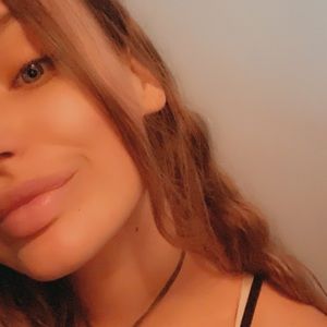 Meet your Posher, Sophie